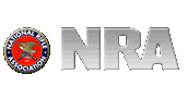 NRA Logo