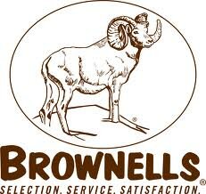 brownells_logo